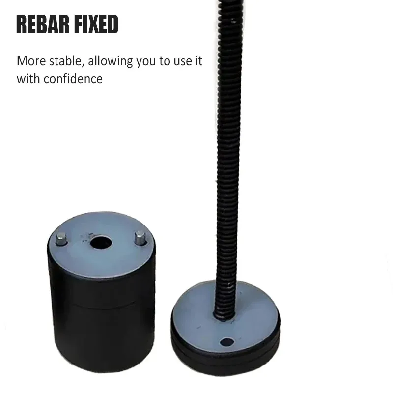 Adjustable Fitness Clubbell In - огляд і ціна Home Gym Routine