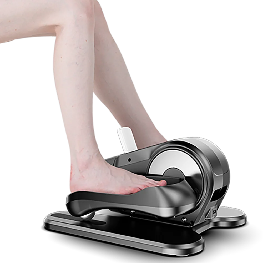 2026 Factory Direct Mini Stepp - огляд і ціна Home Gym Portable