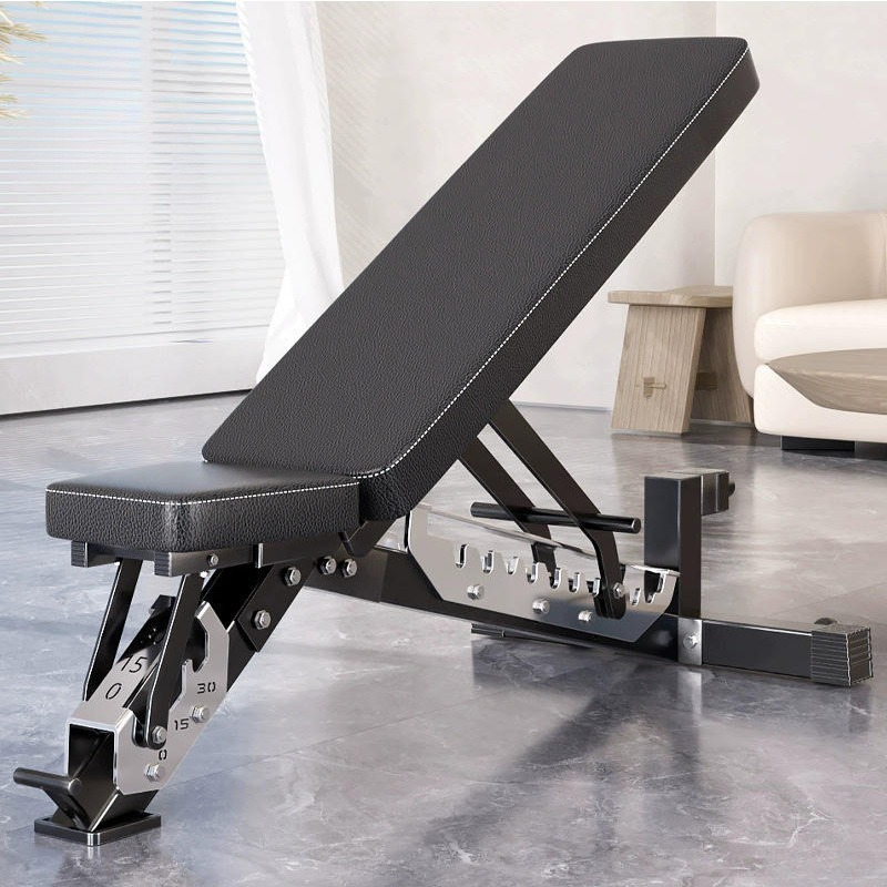 Adjustable Home Gym Dumbbell B - огляд і ціна Home Gym Portable